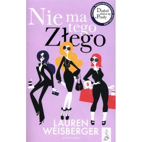 Nie Ma Tego Złego