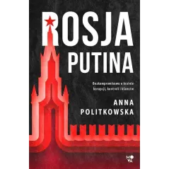 ROSJA PUTINA - Kobiece
