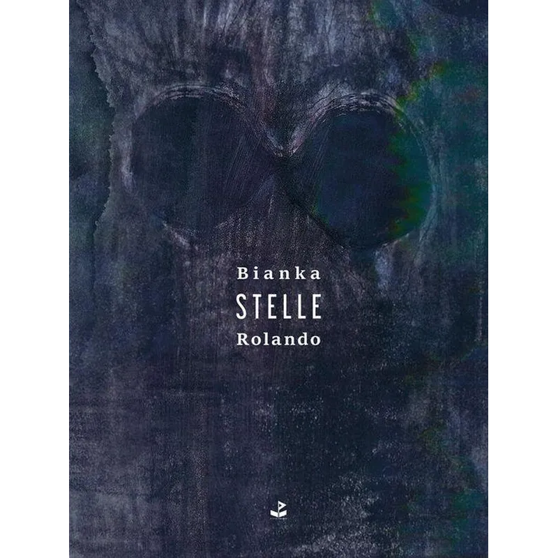STELLE Bianka Rolando - Biuro Literackie