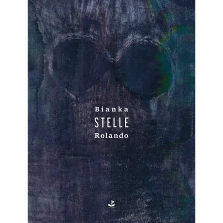 STELLE Bianka Rolando - Biuro Literackie