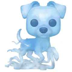 Funko Pop! Harry Potter Figurka Kolekcjonerska Patronus Ron Weasley 105