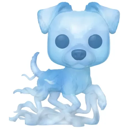 Funko Pop! Harry Potter Figurka Kolekcjonerska Patronus Ron Weasley 105