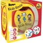 Kicia Kocia Dobble Gra Karciana 4+ Kicia Kocia Dobble Gra Karciana 4+