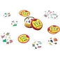 Kicia Kocia Dobble Gra Karciana 4+ Kicia Kocia Dobble Gra Karciana 4+