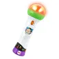 Mikrofon Malucha Śpiewaj I Nagrywaj Fisher Price 18-36M Mikrofon Malucha Śpiewaj I Nagrywaj Fisher Price 18-36M