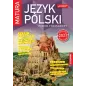 Język Polski. Matura 2023. Poziom Podstawowy Język Polski. Matura 2023. Poziom Podstawowy