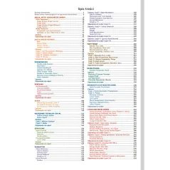 Język Polski. Matura 2023. Poziom Podstawowy
