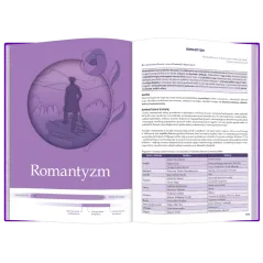 MATURA 2023 JĘZYK POLSKI POZIOM PODSTAWOWY - Demart