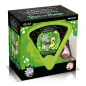 Rick I Morty Gra Towarzyska Trivial Pursuit 17+ Rick I Morty Gra Towarzyska Trivial Pursuit 17+