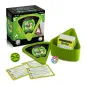 Rick I Morty Gra Towarzyska Trivial Pursuit 17+ Rick I Morty Gra Towarzyska Trivial Pursuit 17+