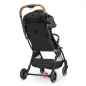Wózek Spacerowy Spacerówka + Moskitiera + Ocieplacz Na Nóżki + Torba Transportowa Lionelo Julie One Tropical Green Wózek Spacerowy Spacerówka + Moskitiera + Ocieplacz Na Nóżki + Torba Transportowa Lionelo Julie One Tropical Green