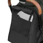 Wózek Spacerowy Spacerówka + Moskitiera + Ocieplacz Na Nóżki + Torba Transportowa Lionelo Julie One Tropical Green Wózek Spacerowy Spacerówka + Moskitiera + Ocieplacz Na Nóżki + Torba Transportowa Lionelo Julie One Tropical Green