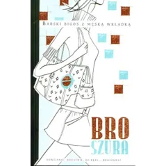 BROSZURA - Dorand