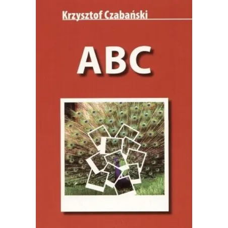 ABC Krzysztof Czabański - Agencja Wydawnicza i Reklamowa Akces