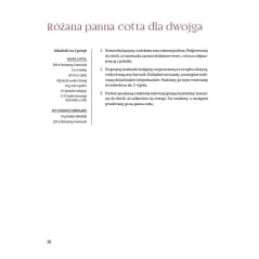 Dwanaście Słodkich Miesięcy. Przepisy Na Każdą Okazję