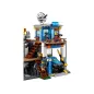 Górski Posterunek Policji Lego City 60174