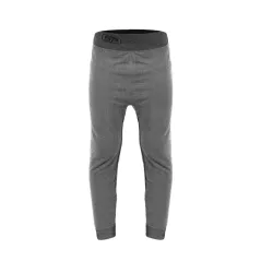 SPODNIE DZIECIĘCE TERMICZNE GURU PANTS ROZMIAR 164