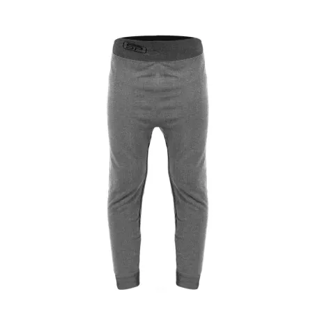 SPODNIE DZIECIĘCE TERMICZNE GURU PANTS ROZMIAR 164