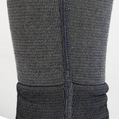 Spodnie Dziecięce Termiczne Guru Pants Rozmiar 164