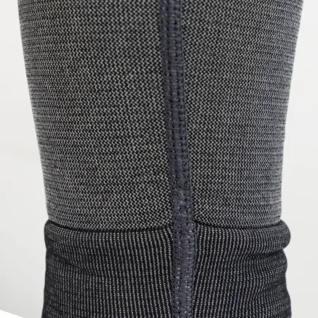 Spodnie Dziecięce Termiczne Guru Pants Rozmiar 164