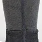 Spodnie Dziecięce Termiczne Guru Pants Rozmiar 164 Spodnie Dziecięce Termiczne Guru Pants Rozmiar 164