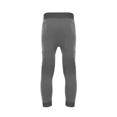 SPODNIE DZIECIĘCE TERMICZNE GURU PANTS ROZMIAR 164 - Spokey