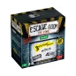 Escape Room Gra Logiczna Polska Wersja 16+