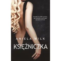 KSIĘŻNICZKA - Akurat