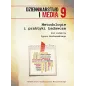 METODOLOGIE I PRAKTYKI BADAWCZE Igor Borkowski - Wydawnictwo Uniwersytetu Wrocławskiego
