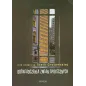 DOŚWIADCZENIA ZMIAN SPOŁECZNYCH Stella Grotowska - Nomos