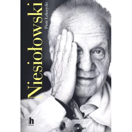 Niesiołowski Niesiołowski