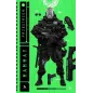 PRZESTRZEŃ PLANETSIDE 2 Michael Mammay - Fabryka Słów
