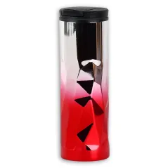 Kubek Termiczny Gnieciony Meteoryt 470 Ml
