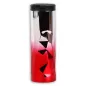 Kubek Termiczny Gnieciony Meteoryt 470 Ml