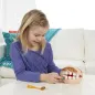 Play-Doh Ciastolina Doktor Dentysta Zestaw Kreatywny 3+ Play-Doh Ciastolina Doktor Dentysta Zestaw Kreatywny 3+