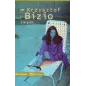 SIERPIEŃ Krzysztof Bizio - Świat Literacki