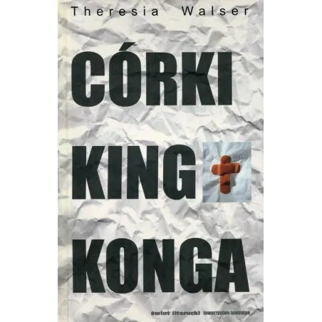 Córki King Konga Córki King Konga