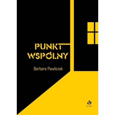 Punkt Wspólny Barbara Pawliczek