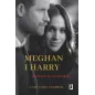 MEGHAN I HARRY. PRAWDZIWA HISTORIA Lady Colin Campbell - Kobiece