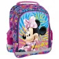 Plecak Szkolny 2-Komorowy Disney Myszka Minnie Plecak Szkolny 2-Komorowy Disney Myszka Minnie