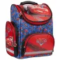 Tornister Szkolny Ergonomiczny Disney Auta 3 Tornister Szkolny Ergonomiczny Disney Auta 3