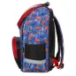 Tornister Szkolny Ergonomiczny Disney Auta 3 Tornister Szkolny Ergonomiczny Disney Auta 3