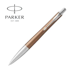 DŁUGOPIS PARKER URBAN PREMIUM NIEBIESKI - Parker