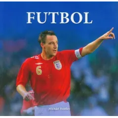 FUTBOL. Heatley Michael