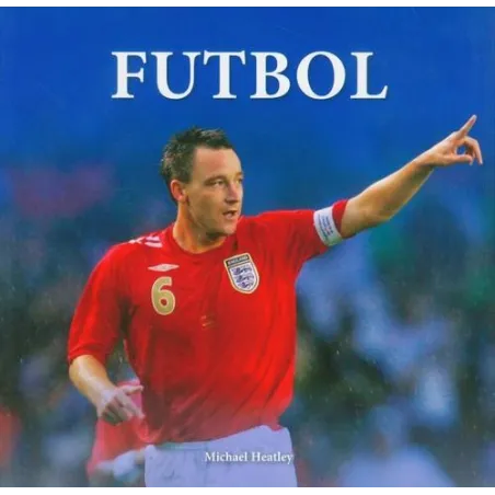 Futbol Futbol