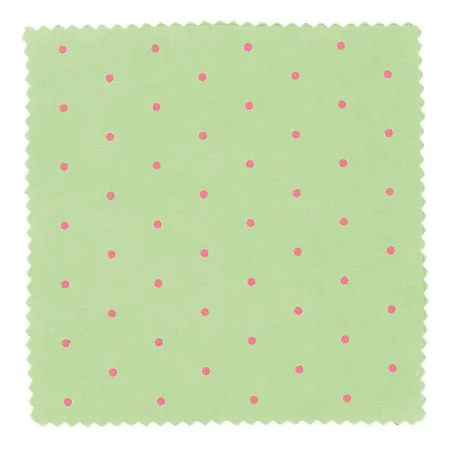 Tkanina Bawełniana Kropki Do Patchworku Tkanina Bawełniana Kropki Do Patchworku