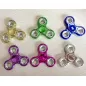 SPINNER FIDGET - Godan