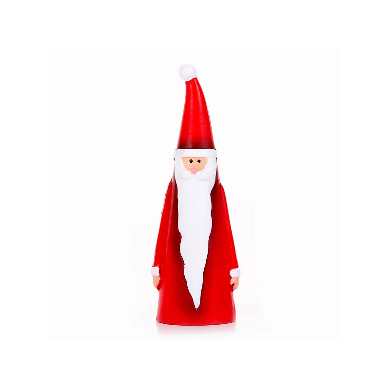 FIGURKA MIKOŁAJ 12CM - Panon