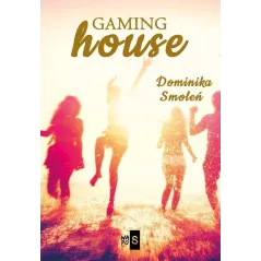 GAMING HOUSE Dominika Smoleń - WasPos