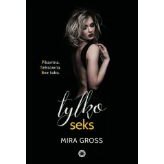 TYLKO SEKS Mira Gross - inanna